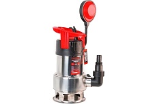 Дренажный насос для грязной воды Verton AQUA DP750/35SE 01.14140.14162