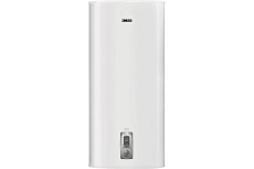 Водонагреватель Zanussi Azurro ZWH/S 50