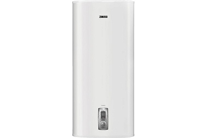 Водонагреватель Zanussi Azurro ZWH/S 50