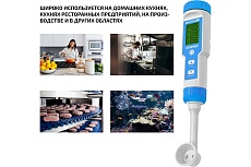 Измеритель солености 17007 Мегеон к0000399220