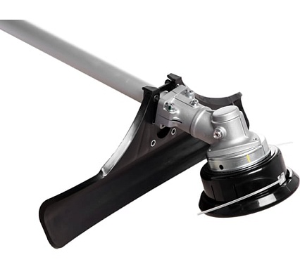 Бензиновый триммер Honda UMK 435 T UERT