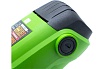 Строительный миксер PROCRAFT Universal PMM2600