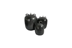 Пневматическая заглушка АКВАНИКА ПГ Д 50 мм, PVC ПН-00044