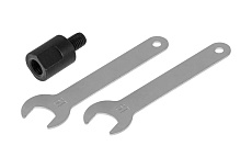 Миксер строительный Bull BM 1408 0319101