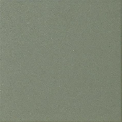 Декор Ceramiche Grazia Old England Tozzetto London 4x4 см, TOE6