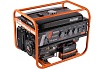Бензиновый генератор Patriot GRS 6500E 476102271