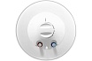 Водонагреватель Electrolux EWH 80 Quantum Pro НС-1066372