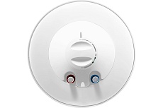 Водонагреватель Electrolux EWH 80 Quantum Pro НС-1066372