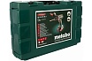 Аккумуляторный винтоверт Metabo BS 18 LTX BL I 602350500