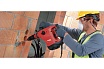 Комбинированный перфоратор Hilti TE 60-AVR 230V 2208525