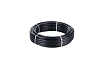 Напорная труба UNIPUMP для холодного водоснабжения ПЭ 100 SDR 11 Ф20*2 50м 30546 41112