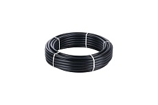 Напорная труба UNIPUMP для холодного водоснабжения ПЭ 100 SDR 11 Ф20*2 50м 30546 41112