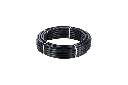 Напорная труба UNIPUMP для холодного водоснабжения ПЭ 100 SDR 11 Ф20*2 50м 30546 41112