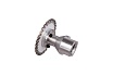 Диск алмазный T-Turbo Master Line 50 мм, M14 Diam 701