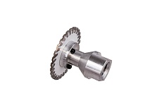 Диск алмазный T-Turbo Master Line 50 мм, M14 Diam 701