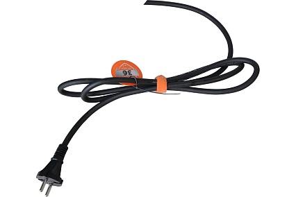 Перфоратор Sturm SDS-MAX RH2538V