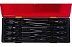 Набор отвёрток TORX Т8-Т40 в кейсе 9шт JTC -K7091