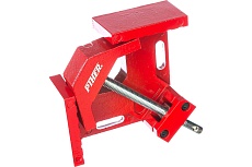 Зажим для угловых соединений Piher A-20, 35мм М00005921