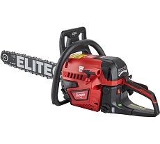 Пила цепная бензиновая Elitech ПБ 5833C (E1611.012.00) 205454