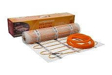 Теплый пол SPYHEAT МАТ SHMD-8-1800 без термостата