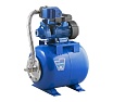 Станция AQUARIO Auto Adb-40 7440