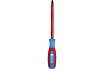 Диэлектрическая крестовая отвертка Norgau PH3x150 мм, тип N170-PH3x150 067073030