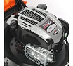 Бензиновая газонокосилка Patriot PT 54BS 512109240