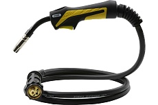 Горелка MIG-15 3 м Basic Start STB1500-30