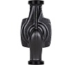 Насос циркуляционный Grundfos ALPHA2 25-80 EU НС-1621675