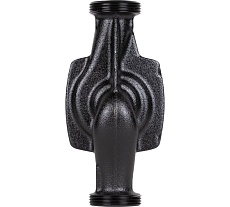 Насос циркуляционный Grundfos ALPHA2 25-80 EU НС-1621675