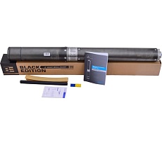 Скважинный насос AQUARIO ASP2B-100-100BE 3210
