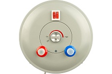 Электрический накопительный водонагреватель Thermex RZL 50 (IU 50 V)