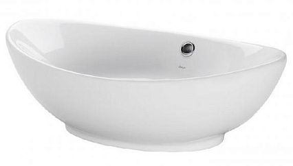 Тумба со столешницей Руно Мальта 70 см