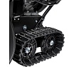 Бензиновый снегоуборщик Elitech St 1271cle (e1609.017.00) 203762