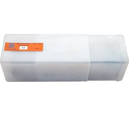 Втулка переходная с лапкой КМ6/КМ2 ZITOM as10062