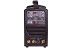 Установка аргонодуговой сварки Everlast poweritig 200t 3EV200T