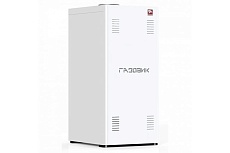 Напольный газовый котел Lemax ГАЗОВИК АОГВ-6 -1 102799