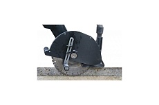 Система для резки и шлифовки Eibenstock ETR 400 P 06825000