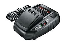 Зарядное устройство bo flex c50 li 18v AL-KO 113897