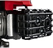 Специальный профессиональный комплект мотобур BURAN DT-1600 TERMINATOR со шнеком HARDDRILL 250x800 и удлинителем PLUS-500 S00144
