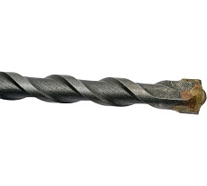 Бур по бетону Special (6.5x150х210 мм; SDS-plus) MONOGRAM 089-458