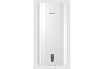 Аккумуляционный электрический водонагреватель Thermex THERMEX Omnia 80 V ЭдЭБ01752