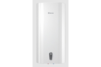 Аккумуляционный электрический водонагреватель Thermex THERMEX Omnia 80 V ЭдЭБ01752