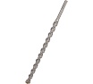 Бур SDS-max ASDS32570 (32x570 мм) AEG 4932479297