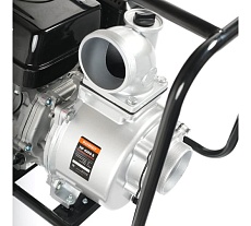 Мотопомпа Patriot MP 4090 S 335101640