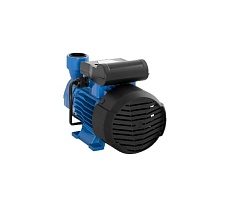 Насос AQUARIO Adb-35 2436