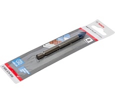 Сверло по керамограниту HardCeramic 8x90 мм, Hex-9 Bosch 2608579508