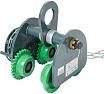 Приводная каретка передвижения EURO-LIFT HGT КПП 2/6 (2 т, 6 м)