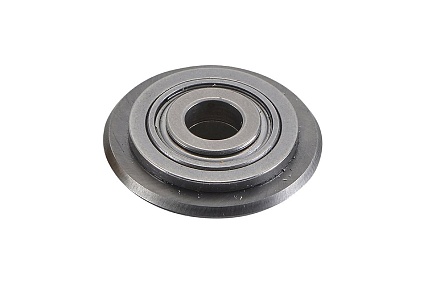 Ручной плиткорез Diam Pro Line-1800L 600108