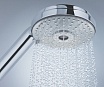 Душевая лейка Grohe Rainshower Cosmopolitan 28755000